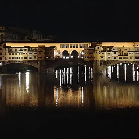 Appartamento Elegante E Spazioso Bilocale In Zona Certosa Firenze