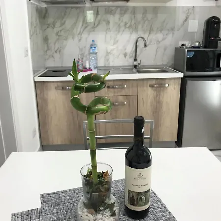 Elegante E Spazioso Bilocale In Zona Certosa Appartamento Firenze