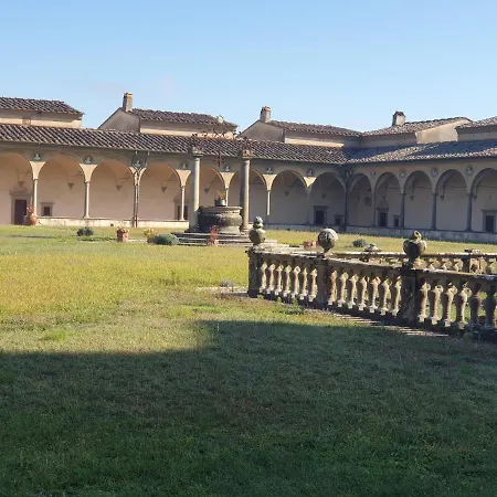 Appartamento Elegante E Spazioso Bilocale In Zona Certosa *