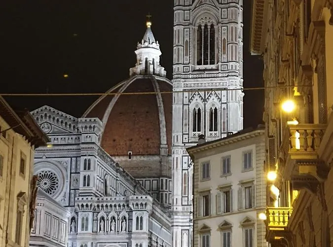 Elegante E Spazioso Bilocale In Zona Certosa * Φλωρεντία